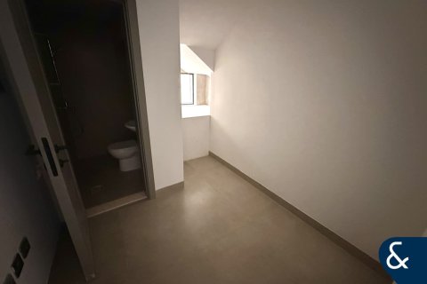 Townhouse in District 12, Jumeirah Village Circle, Dubai 4 bedrooms, 212 sq.m. № 74881 - photo 12