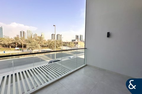 Townhouse in District 12, Jumeirah Village Circle, Dubai 4 bedrooms, 212 sq.m. № 74881 - photo 10