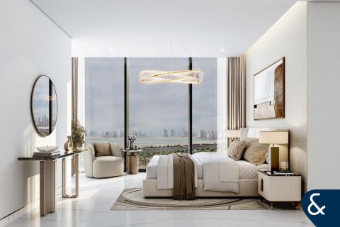 Apartment in Sobha Hartland, Mohammed Bin Rashid City, Dubai 1 bedroom, 68 sq.m. № 74887 - photo 8