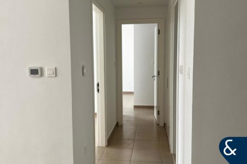 شقة في Jenna Main Square, Town Square, دبي 2 غرف نوم, 88 م² رقم 74880 - صورة 9