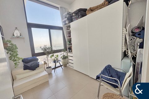 شقة في Jenna Main Square, Town Square, دبي 2 غرف نوم, 88 م² رقم 74880 - صورة 15