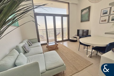 شقة في Jenna Main Square, Town Square, دبي 2 غرف نوم, 88 م² رقم 74880 - صورة 7