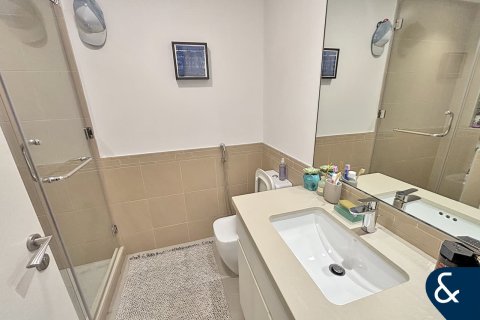 شقة في Jenna Main Square, Town Square, دبي 2 غرف نوم, 88 م² رقم 74880 - صورة 11