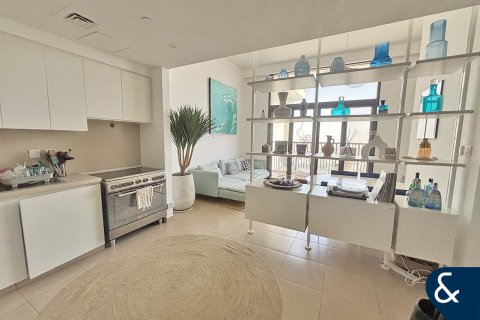 شقة في Jenna Main Square, Town Square, دبي 2 غرف نوم, 88 م² رقم 74880 - صورة 4