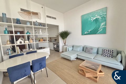 شقة في Jenna Main Square, Town Square, دبي 2 غرف نوم, 88 م² رقم 74880 - صورة 8