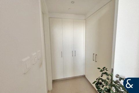 شقة في Jenna Main Square, Town Square, دبي 2 غرف نوم, 88 م² رقم 74880 - صورة 13