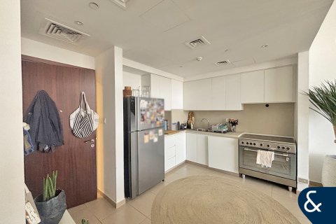 شقة في Jenna Main Square, Town Square, دبي 2 غرف نوم, 88 م² رقم 74880 - صورة 5