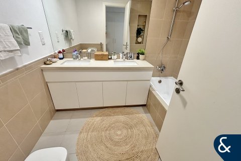 شقة في Jenna Main Square, Town Square, دبي 2 غرف نوم, 88 م² رقم 74880 - صورة 14