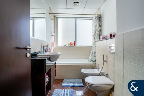 Apartment in The Jewels, Dubai Marina, Dubai 3 bedrooms, 314 sq.m. № 74888 - photo 21