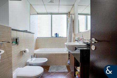 Apartment in The Jewels, Dubai Marina, Dubai 3 bedrooms, 314 sq.m. № 74888 - photo 17