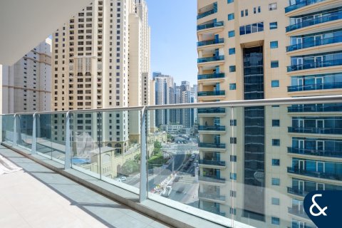 Apartment in The Jewels, Dubai Marina, Dubai 3 bedrooms, 314 sq.m. № 74888 - photo 23