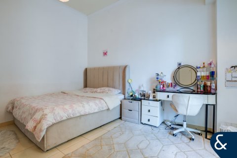 Apartment in The Jewels, Dubai Marina, Dubai 3 bedrooms, 314 sq.m. № 74888 - photo 19