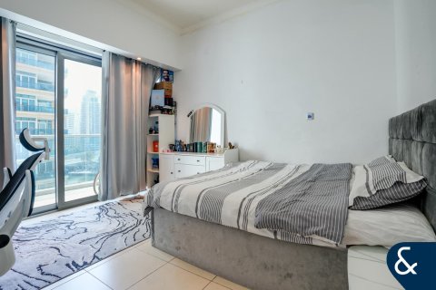 Apartment in The Jewels, Dubai Marina, Dubai 3 bedrooms, 314 sq.m. № 74888 - photo 15