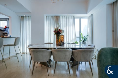 Apartment in The Jewels, Dubai Marina, Dubai 3 bedrooms, 314 sq.m. № 74888 - photo 7