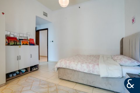 Apartment in The Jewels, Dubai Marina, Dubai 3 bedrooms, 314 sq.m. № 74888 - photo 20