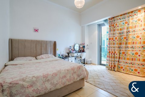 Apartment in The Jewels, Dubai Marina, Dubai 3 bedrooms, 314 sq.m. № 74888 - photo 18