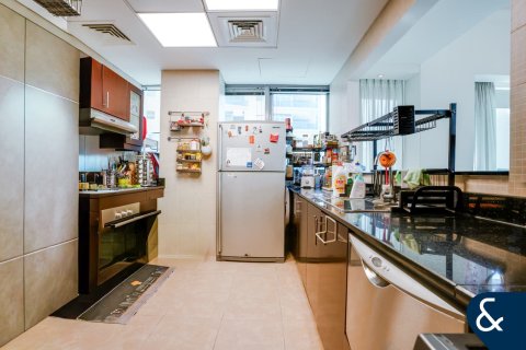 Apartment in The Jewels, Dubai Marina, Dubai 3 bedrooms, 314 sq.m. № 74888 - photo 13