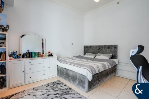 Apartment in The Jewels, Dubai Marina, Dubai 3 bedrooms, 314 sq.m. № 74888 - photo 16