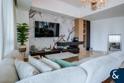 Apartment in The Jewels, Dubai Marina, Dubai 3 bedrooms, 314 sq.m. № 74888 - photo 6