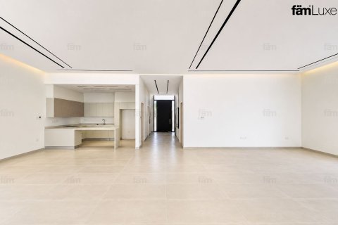 Villa in Al Barsha, Dubai 5 bedrooms, 1857.9 sq.m. № 109334 - photo 18
