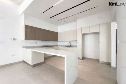 Villa in Al Barsha, Dubai 5 bedrooms, 1857.9 sq.m. № 109334 - photo 15