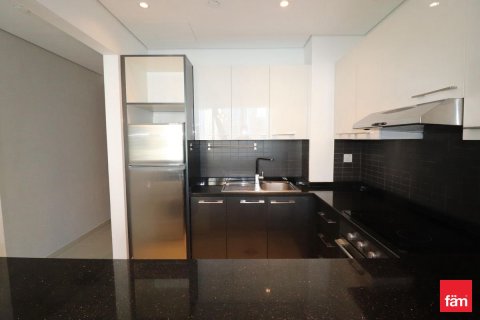 Apartment in Dubai Marina, Dubai 1 bedroom, 55.3 sq.m. № 109328 - photo 6