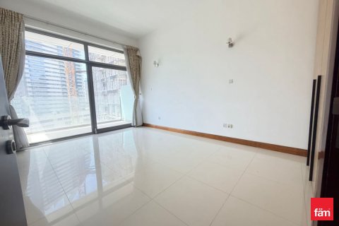 Снять в аренду квартиру в Дубае: 2 спальни, 144м², № 109330 - фото 6