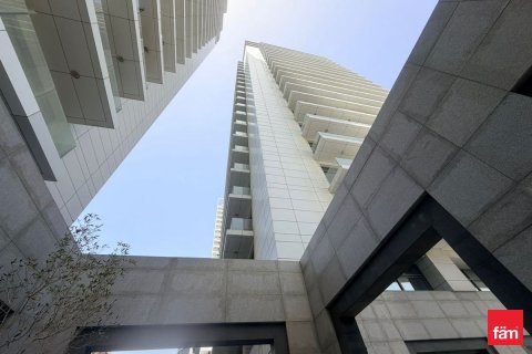 Снять в аренду квартиру в Дубае: 2 спальни, 144м², № 109330 - фото 2