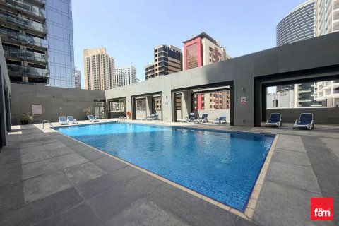 Снять в аренду квартиру в Дубае: 2 спальни, 144м², № 109330 - фото 3