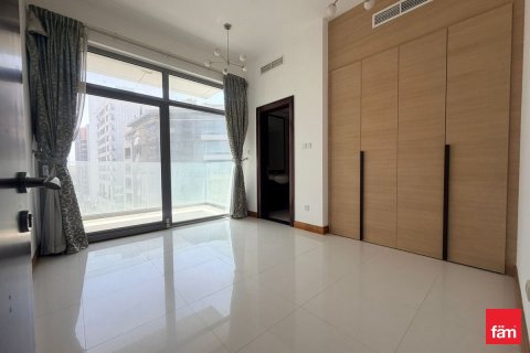 Снять в аренду квартиру в Дубае: 2 спальни, 144м², № 109330 - фото 19