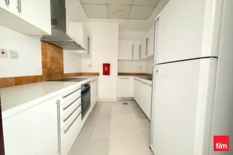 Снять в аренду квартиру в Дубае: 2 спальни, 144м², № 109330 - фото 15