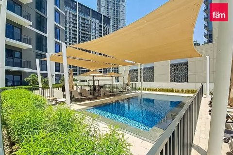 شقة في دبي 2 غرف نوم, 104.9 م² رقم 109329 - صورة 8