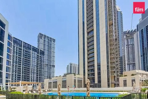 شقة في دبي 2 غرف نوم, 104.9 م² رقم 109329