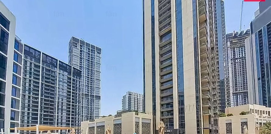 شقة في دبي 2 غرف نوم, 104.9 م² رقم 109329