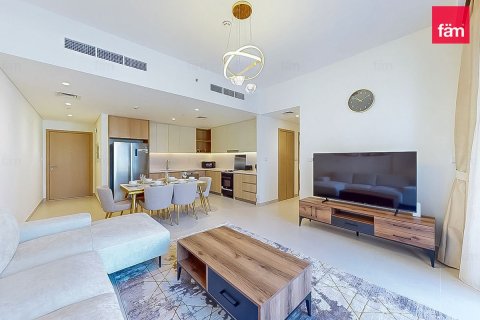 شقة في دبي 2 غرف نوم, 104.9 م² رقم 109329 - صورة 13