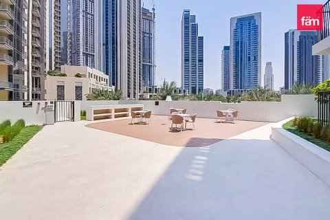 شقة في دبي 2 غرف نوم, 104.9 م² رقم 109329 - صورة 4