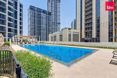 شقة في دبي 2 غرف نوم, 104.9 م² رقم 109329 - صورة 3