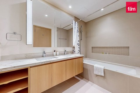 شقة في دبي 2 غرف نوم, 104.9 م² رقم 109329 - صورة 2