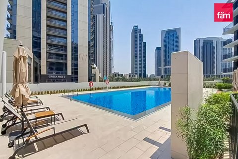 شقة في دبي 2 غرف نوم, 104.9 م² رقم 109329 - صورة 9
