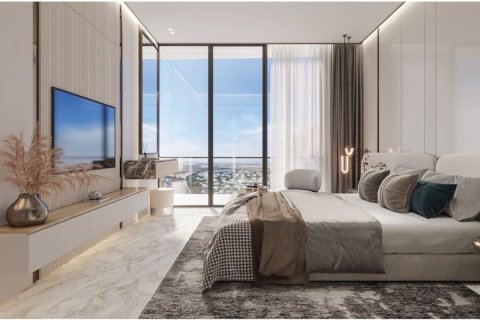 Appartement à Majan, Dubai, 2 chambres, 130 m², № 109331 - photo 20