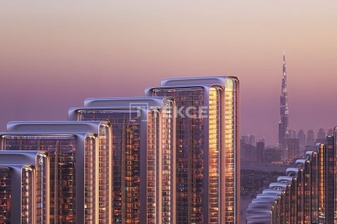 Apartamento en Meydan, Dubai, 2 dormitorios, 91 m², № 137714 - foto 6