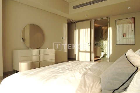 Duplex à Dubai Marina, Dubai, 5 chambres, 862 m², № 137710 - photo 11