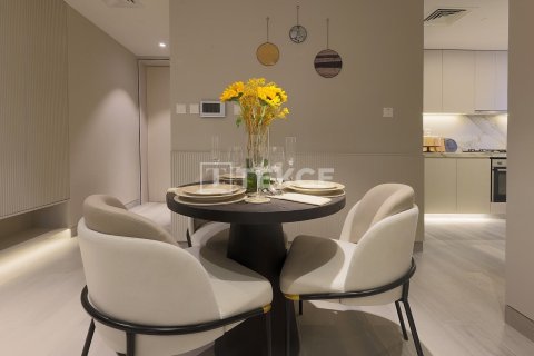 Duplex à Dubai Marina, Dubai, 5 chambres, 862 m², № 137710 - photo 24