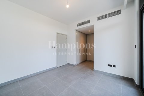 Villa in Ruba, Arabian Ranches 3, Dubai 3 bedrooms, 145.85771000 sq.m. № 137709 - photo 3