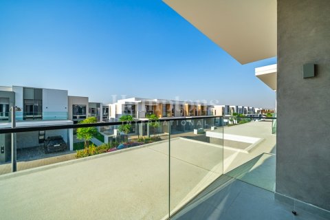 Villa in Ruba, Arabian Ranches 3, Dubai 3 bedrooms, 145.85771000 sq.m. № 137709 - photo 12
