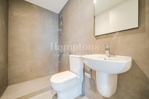 Villa in Ruba, Arabian Ranches 3, Dubai 3 bedrooms, 145.85771000 sq.m. № 137709 - photo 5