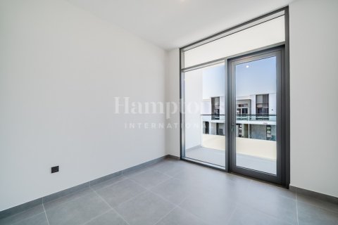 Villa à Ruba, Arabian Ranches 3, Dubai, 3 chambres, 145.858 m², № 137709