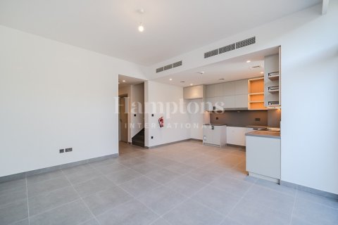 Villa in Ruba, Arabian Ranches 3, Dubai 3 bedrooms, 145.85771000 sq.m. № 137709 - photo 10