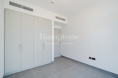 Villa in Ruba, Arabian Ranches 3, Dubai 3 bedrooms, 145.85771000 sq.m. № 137709 - photo 18