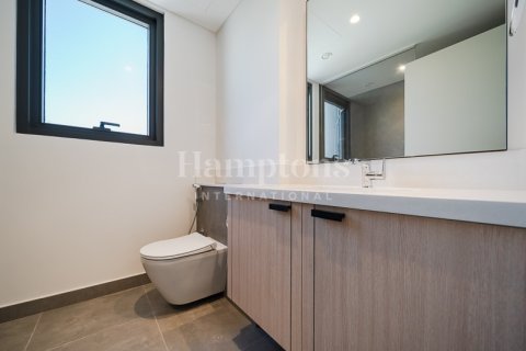 Villa in Ruba, Arabian Ranches 3, Dubai 3 bedrooms, 145.85771000 sq.m. № 137709 - photo 7